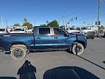 2021 Chevrolet Silverado 1500 Crew Cab 4x4 Pickup for sale #250869B - photo 18