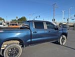2021 Chevrolet Silverado 1500 Crew Cab 4x4 Pickup for sale #250869B - photo 19