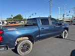 2021 Chevrolet Silverado 1500 Crew Cab 4x4 Pickup for sale #250869B - photo 20