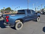 2021 Chevrolet Silverado 1500 Crew Cab 4x4 Pickup for sale #250869B - photo 21