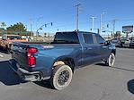 2021 Chevrolet Silverado 1500 Crew Cab 4x4 Pickup for sale #250869B - photo 22