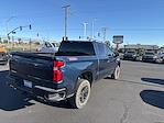 2021 Chevrolet Silverado 1500 Crew Cab 4x4 Pickup for sale #250869B - photo 23