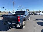 2021 Chevrolet Silverado 1500 Crew Cab 4x4 Pickup for sale #250869B - photo 24