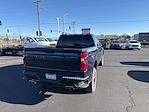 2021 Chevrolet Silverado 1500 Crew Cab 4x4 Pickup for sale #250869B - photo 25