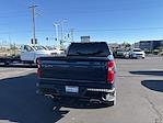 2021 Chevrolet Silverado 1500 Crew Cab 4x4 Pickup for sale #250869B - photo 26