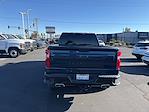 2021 Chevrolet Silverado 1500 Crew Cab 4x4 Pickup for sale #250869B - photo 27
