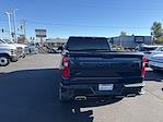2021 Chevrolet Silverado 1500 Crew Cab 4x4 Pickup for sale #250869B - photo 28