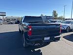 2021 Chevrolet Silverado 1500 Crew Cab 4x4 Pickup for sale #250869B - photo 2