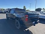 2021 Chevrolet Silverado 1500 Crew Cab 4x4 Pickup for sale #250869B - photo 29