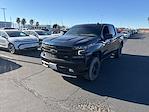 2021 Chevrolet Silverado 1500 Crew Cab 4x4 Pickup for sale #250869B - photo 4