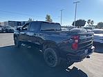 2021 Chevrolet Silverado 1500 Crew Cab 4x4 Pickup for sale #250869B - photo 30