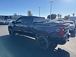 2021 Chevrolet Silverado 1500 Crew Cab 4x4 Pickup for sale #250869B - photo 31