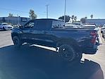 2021 Chevrolet Silverado 1500 Crew Cab 4x4 Pickup for sale #250869B - photo 32