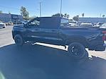 2021 Chevrolet Silverado 1500 Crew Cab 4x4 Pickup for sale #250869B - photo 33