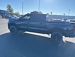 2021 Chevrolet Silverado 1500 Crew Cab 4x4 Pickup for sale #250869B - photo 34