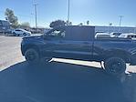 2021 Chevrolet Silverado 1500 Crew Cab 4x4 Pickup for sale #250869B - photo 35