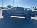 2021 Chevrolet Silverado 1500 Crew Cab 4x4 Pickup for sale #250869B - photo 36