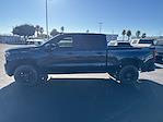 2021 Chevrolet Silverado 1500 Crew Cab 4x4 Pickup for sale #250869B - photo 37