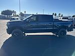 2021 Chevrolet Silverado 1500 Crew Cab 4x4 Pickup for sale #250869B - photo 38