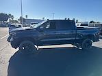 2021 Chevrolet Silverado 1500 Crew Cab 4x4 Pickup for sale #250869B - photo 39