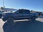 2021 Chevrolet Silverado 1500 Crew Cab 4x4 Pickup for sale #250869B - photo 40
