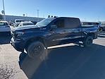 2021 Chevrolet Silverado 1500 Crew Cab 4x4 Pickup for sale #250869B - photo 41