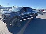 2021 Chevrolet Silverado 1500 Crew Cab 4x4 Pickup for sale #250869B - photo 42