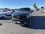 2021 Chevrolet Silverado 1500 Crew Cab 4x4 Pickup for sale #250869B - photo 6