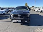 2021 Chevrolet Silverado 1500 Crew Cab 4x4 Pickup for sale #250869B - photo 7