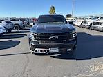 2021 Chevrolet Silverado 1500 Crew Cab 4x4 Pickup for sale #250869B - photo 8