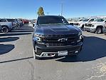 2021 Chevrolet Silverado 1500 Crew Cab 4x4 Pickup for sale #250869B - photo 9