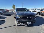 2021 Chevrolet Silverado 1500 Crew Cab 4x4 Pickup for sale #250869B - photo 10