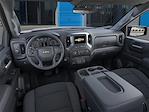 2025 Chevrolet Silverado 1500 Regular Cab 4x2, Pickup for sale #250872 - photo 15