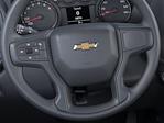 2025 Chevrolet Silverado 1500 Regular Cab 4x2, Pickup for sale #250872 - photo 19