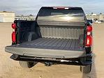 2025 Chevrolet Silverado 1500 Crew Cab 4x2, Pickup for sale #250885A - photo 24