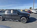 2022 Chevrolet Silverado 1500 Crew Cab 4x2 Pickup for sale #250885B - photo 11