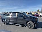 2022 Chevrolet Silverado 1500 Crew Cab 4x2 Pickup for sale #250885B - photo 12