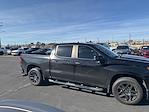 2022 Chevrolet Silverado 1500 Crew Cab 4x2 Pickup for sale #250885B - photo 13