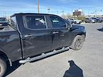 2022 Chevrolet Silverado 1500 Crew Cab 4x2 Pickup for sale #250885B - photo 14
