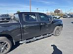 2022 Chevrolet Silverado 1500 Crew Cab 4x2 Pickup for sale #250885B - photo 15