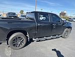 2022 Chevrolet Silverado 1500 Crew Cab 4x2 Pickup for sale #250885B - photo 16