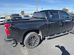 2022 Chevrolet Silverado 1500 Crew Cab 4x2 Pickup for sale #250885B - photo 17