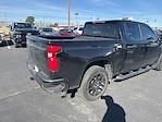 2022 Chevrolet Silverado 1500 Crew Cab 4x2 Pickup for sale #250885B - photo 18