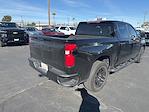 2022 Chevrolet Silverado 1500 Crew Cab 4x2 Pickup for sale #250885B - photo 19