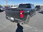 2022 Chevrolet Silverado 1500 Crew Cab 4x2 Pickup for sale #250885B - photo 20