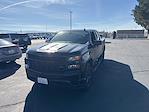 2022 Chevrolet Silverado 1500 Crew Cab 4x2 Pickup for sale #250885B - photo 3