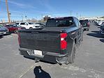 2022 Chevrolet Silverado 1500 Crew Cab 4x2 Pickup for sale #250885B - photo 21