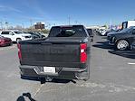 2022 Chevrolet Silverado 1500 Crew Cab 4x2 Pickup for sale #250885B - photo 22