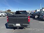 2022 Chevrolet Silverado 1500 Crew Cab 4x2 Pickup for sale #250885B - photo 23