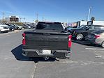 2022 Chevrolet Silverado 1500 Crew Cab 4x2 Pickup for sale #250885B - photo 24